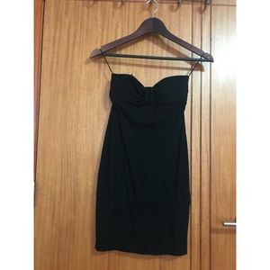 Guess Little Black Dress